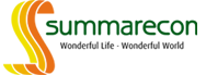 Summarecon